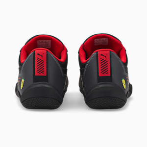 Buy ferrari shoes deals