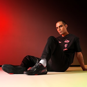 Buy puma ferrari shoes online india 2025