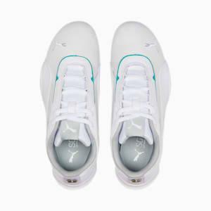 Puma leather racing outlet new arrivals