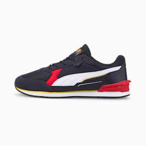 Buy Best Shoes for Men at Upto 50% Off Online On PUMA India