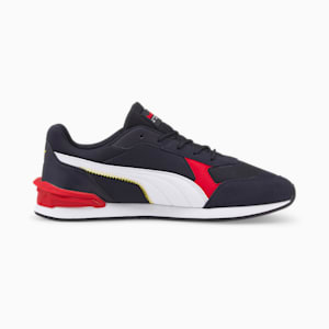 Buy Best Shoes for Men at Upto 50% Off Online On PUMA India