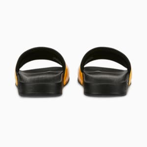 birkenstock sale yao