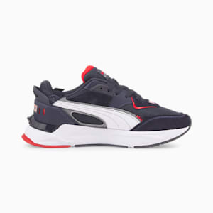 Red Bull Racing Puma