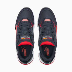 Red Bull Racing Puma