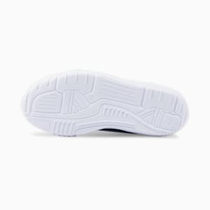 BMW M Motorsport R-Cat Machina Infant Sneakers, Puma Black-Estate Blue