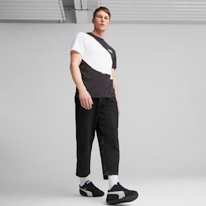 Speedcat OG + Sparco Driving Shoes, Puma Black-Puma White