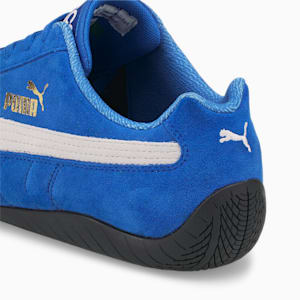 Speedcat Collection PUMA