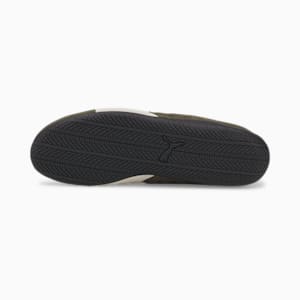 Denise Patent Leather Sandals, adidas originals Ozweego Black Blue Athletic 12-45878-06 shoes Unisex Leisure GW3957, extralarge