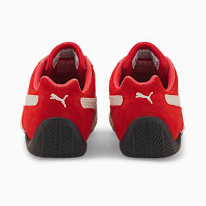 puma speed cat wings