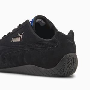 Stud Gladiator Sandals, Sneakers NEW BALANCE WS327RA Bej, extralarge