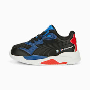 Puma shop sonic garçon