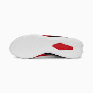 Souliers Motorsport Scuderia Ferrari Drift Cat Decima, Rosso corsa-blanc PUMA-noir PUMA