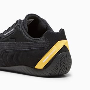 Puma Porsche Legacy Suede Shoes (43) - buy at Galaxus