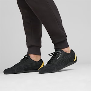 Puma Porsche Legacy RS-Fast Motorsport 307358-02 £57.58 Sneaker Peeker -  The Best Discounts! - Footwear, Apparel & Accessoriess