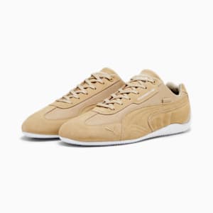 Porsche Design PUMA