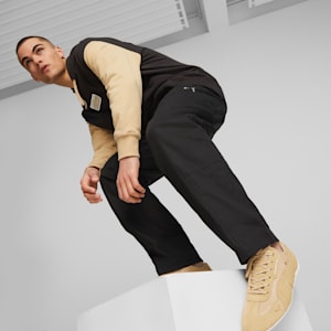 Tenis porsche design store