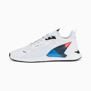 puma shoes motorsport