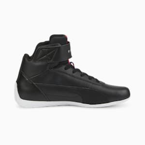 Puma gigante india sales