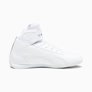 Puma high ankle shoes online on sale