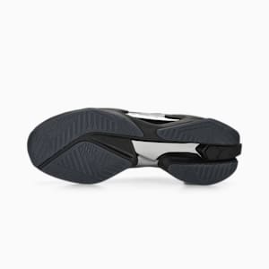 メンズ BMW MMS LGND スニーカー, Puma Black-Puma Black-Puma Black