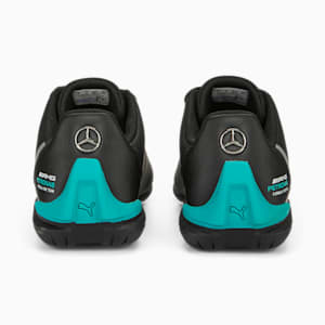 Mercedes benz sneakers on sale