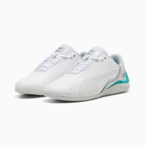 Mercedes benz shoes for sale hot sale