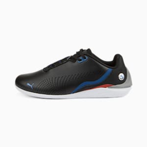 Zapatillas Puma Hombre Ferrari X-Ray Speed Rojas en Sportotal - Sportotal