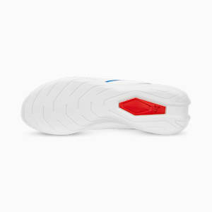 BMW M Motorsport Drift Cat Decima Motorsport Shoes Youth, PUMA Black-Pop Red-PUMA White