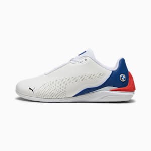 Bmw motorsport drift cat 5 ultra training shoes discount