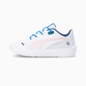 Buy kids puma shoes online sale