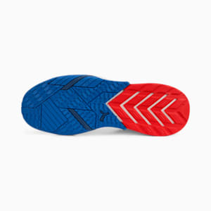 Tenis BMW M Motorsport Maco, Strong Blue-Estate Blue-Puma White