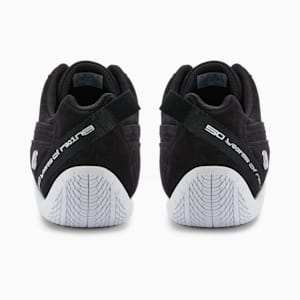 Tenis BMW M Motorsport Speedcat, Puma Black-Puma Black-Puma White
