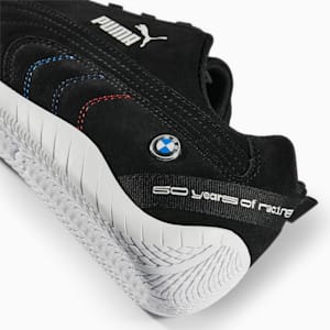 Tenis BMW M Motorsport Speedcat, Puma Black-Puma Black-Puma White