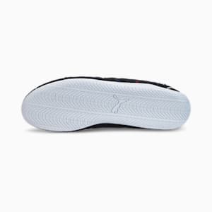 Tenis BMW M Motorsport Speedcat, Puma Black-Puma Black-Puma White