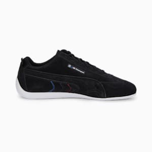 Tenis BMW M Motorsport Speedcat, Puma Black-Puma Black-Puma White