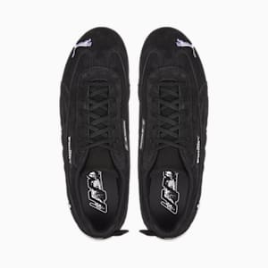 Tenis BMW M Motorsport Speedcat, Puma Black-Puma Black-Puma White