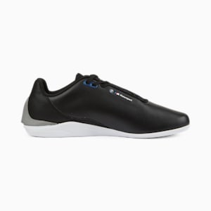 BMW M Motorsport Drift Cat Decima Motorsport Shoes, Puma Black-Estate Blue-Puma White