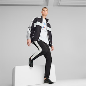 PUMA BMW Motorsport - Buy The Exclusive Collection Online - PUMA