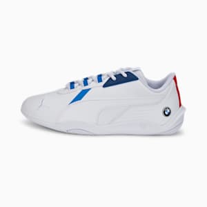 Puma bmw deals zapatos