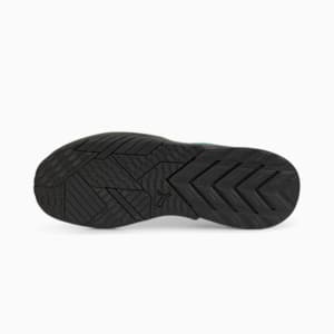 Tenis Mercedes-AMG Petronas Motorsport Metal Energy Maco SL, Puma Black-Puma Black-Spectra Green