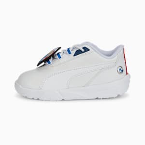 Puma bmw chaussure hotsell
