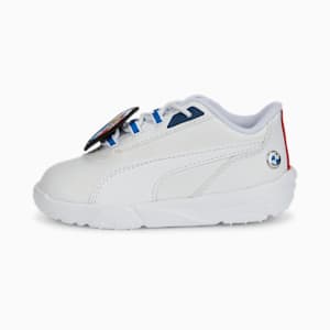 Survêtement Enfant Puma BB BMW MMS TDL SDS JOG Noir Sport 2000