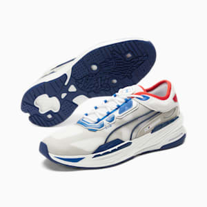 bmw shoes puma