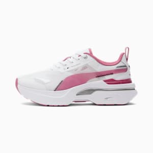 Women's Motorsport & Driving Shoes | PUMA