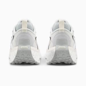 XETIC Sculpt Premium Sneakers, Nimbus Cloud-Harbor Mist
