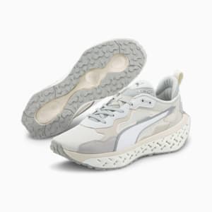 XETIC Sculpt Premium Sneakers, Nimbus Cloud-Harbor Mist