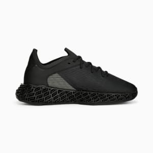 Tenis Porsche Design 3D MTRX, Jet Black-Jet Black