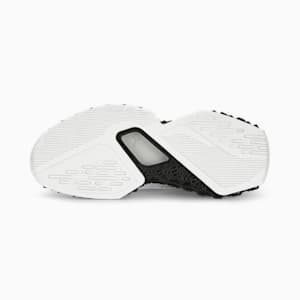 Sneakers Porsche Design 3D MTRX, PUMA White-PUMA White, extralarge