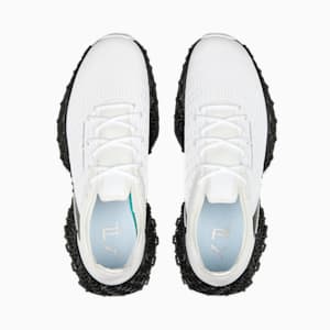 Sneakers Porsche Design 3D MTRX, PUMA White-PUMA White, extralarge