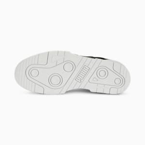 Tenis Porsche Legacy Slipstream, PUMA Black-PUMA White